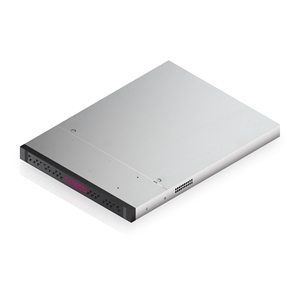 HYPER 2125-P G3+