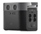 DELTA MAX 2000 POWER STATION PORTATILE-10