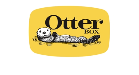 Attiva distribuisce Otterbox