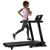 TUNTURI T60 TREADMILL PERFORMANCE-2