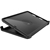 OTTERBOX DEFENDER - CUSTODIA PER IPAD 7TH, 8TH E 9TH NERO - B2B-5