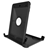 OTTERBOX DEFENDER - CUSTODIA PER IPAD MINI 2019 NERO - VERSIONE B2B-1