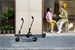 NINEBOT MONOPATTINO ELETTRICO E2 PLUS E II POWERED BY SEGWAY-2