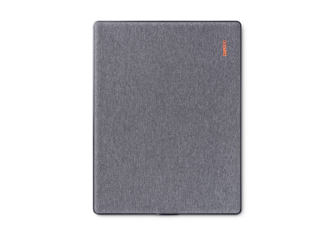 BAMBOO SLATE LARGE-3