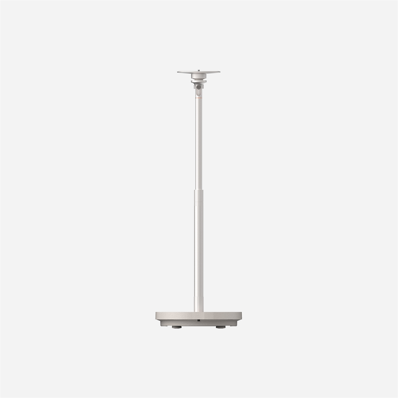 FLOOR STAND ULTRA - SUPPORTO DA TERRA PER HORIZON ULTRA-1