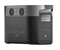 DELTA MAX 2000 POWER STATION PORTATILE-8