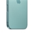 IPHONE 16 128GB TEAL MYED3QL/A-6