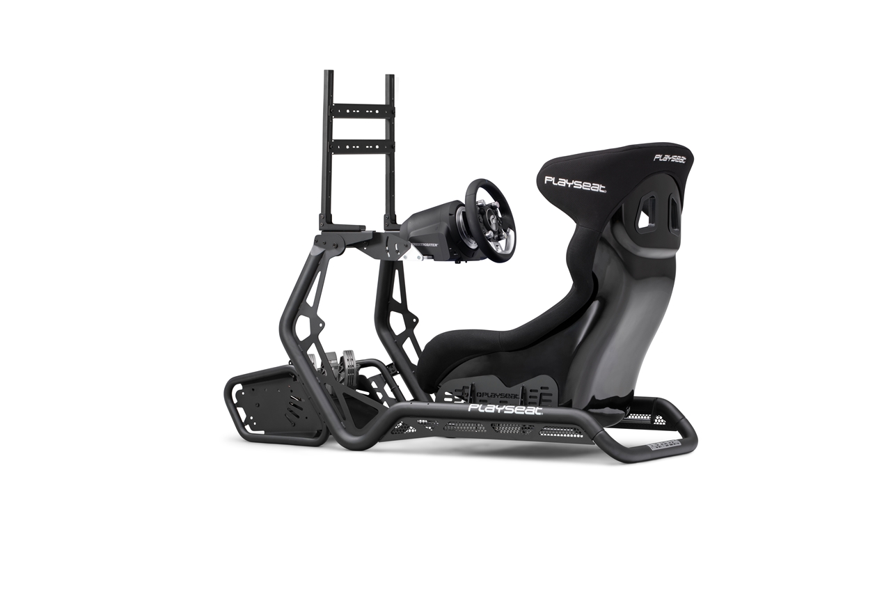 PLAYSEAT SENSATION PRO ACTIFIT-8