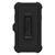 OTTERBOX DEFENDER - CUSTODIA PER IPHONE 11-7