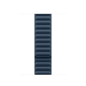 articolo A4C3D1FC-D65E-4CE9-9326-A4514BA7E407