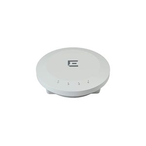 CLOUD-READY DUAL RADIO 802.11AC 2X2 MIMO INDOOR WAVE 2 ACCESS POINT