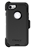 OTTERBOX DEFENDER - CUSTODIA PER IPHONE SE (2022/2020)/7/8 - NERO-4