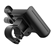 PHONE HOLDER PER MONOPATTINO ELETTRICO-3