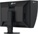 MONITOR COLOREDGE CG2700S - NERO-2