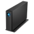 8TB D2 PROFESSIONAL USB-C-3