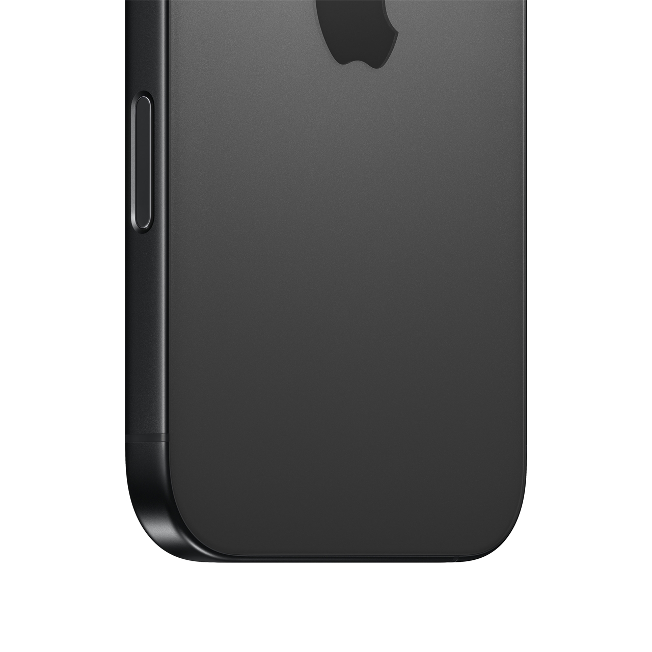 IPHONE 16 PRO 1TB BLACK TITANIUM MYNR3QL/A-1