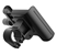 PHONE HOLDER PER MONOPATTINO ELETTRICO-2