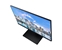 MONITOR F27T450-6