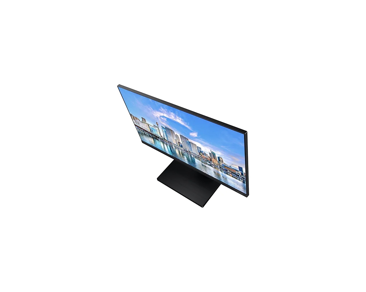 MONITOR F27T450-6