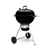 WEBER MASTER-TOUCH GBS E-5750 - BARBECUE A CARBONE 57 CM-3