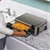 FORNO MULTIFUNZIONE 8 IN 1 NINJA DA 10 L SP101EU-2
