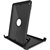 OTTERBOX DEFENDER - CUSTODIA PER IPAD 7TH, 8TH E 9TH NERO - B2B-3