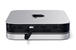 SUPPORTO CON HUB IN ALLUMINIO PER MAC MINI - SILVER-4