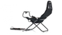 PLAYSEAT CHALLENGE - BLACK ACTIFIT-8