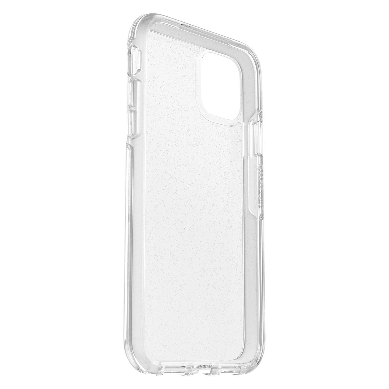 OTTERBOX SYMMETRY CLEAR - CUSTODIA PER IPHONE 11 - STARDUST-1