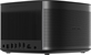 HORIZON PRO - PROIETTORE PORTATILE SMART 4K-7