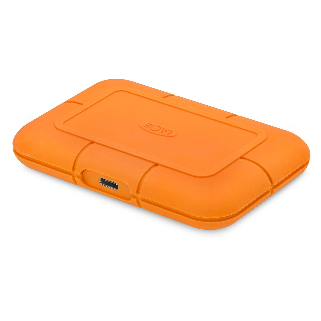 2TB RUGGED SSD USB-C-10