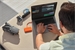 500GB RUGGED SSD USB-C-6