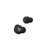 BEATS SOLO BUDS - AURICOLARI TRUE WIRELESS - NERO OPACO-6