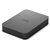 5TB MOBILE DRIVE Secure USB 3.1-C SPACE GREY-1