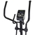TUNTURI C65-F CROSSTRAINER PERFORMANCE-4