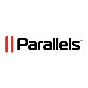 PARALLELS DESKTOP CHROME LICENSE SUBSCRIPTION 1Y