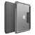 OTTERBOX UNLIMITED FOLIO - CUSTODIA PER IPAD 7TH, 8TH E 9TH - B2B-2