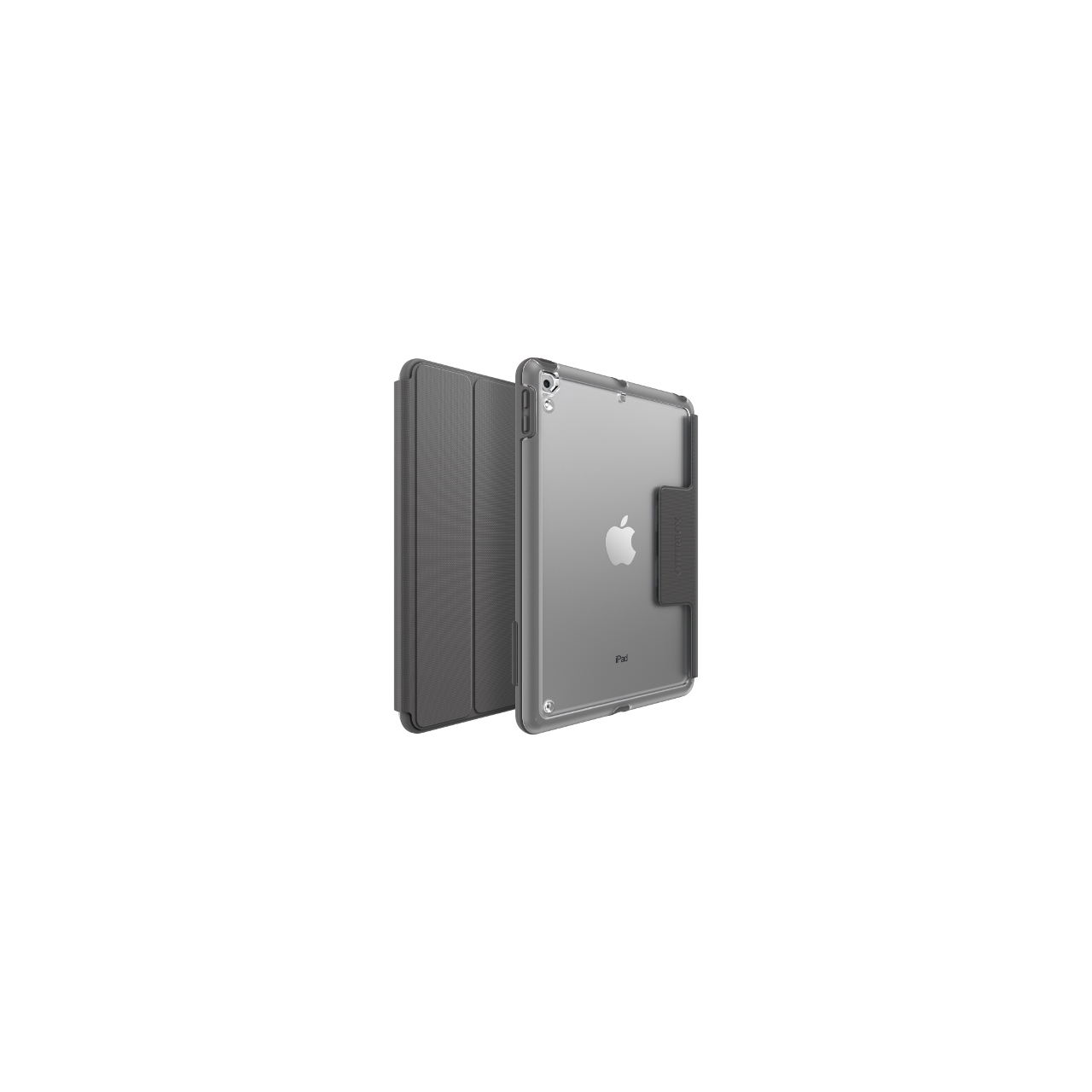 OTTERBOX UNLIMITED FOLIO - CUSTODIA PER IPAD 7TH, 8TH E 9TH - B2B-2