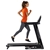 TUNTURI T40 TREADMILL COMPETENCE-9