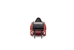 PLAYSEAT FORMULA INTELLIGENCE - RED-5