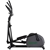 TUNTURI C60-R CROSSTRAINER PERFORMANCE-6
