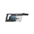ASPIRAPOLVERE SENZA FILO SHARK CON PET KIT IZ201EUT-14