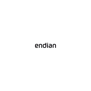 ENDIAN UTM SOFTWARE 50 PREMIUM 1 YEAR