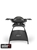 WEBER Q 1400 STAND - BARBECUE ELETTRICO-5