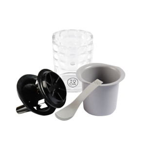 articolo BC08AED9-C52B-4403-8173-70069A32E864