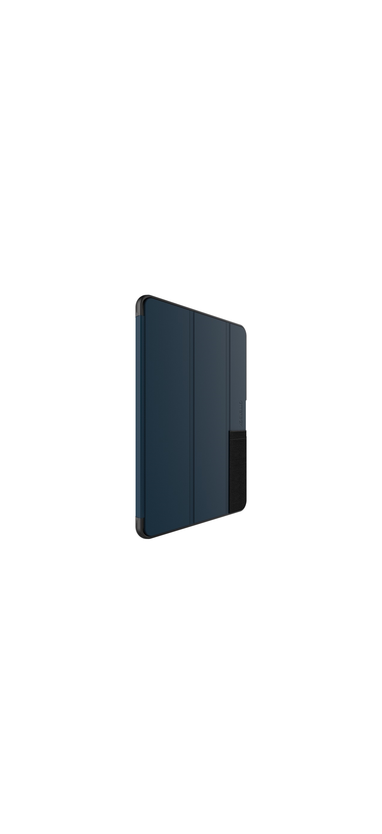 OTTERBOX SYMMETRY FOLIO - CUSTODIA PER IPAD 7TH, 8TH E 9TH BLU-8