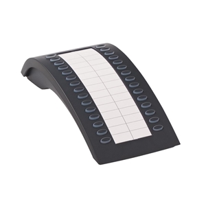 IP230-X