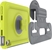KIDS EASYGRAB - CUSTODIA PER IPAD MINI 6 - VERDE-3