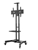 NEOMOUNTS MOBILE FLAT SCREEN FLOOR STAND (32-75)-2