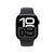 WATCH SERIE 10 GPS 42MM ALLUMINIO JET BLACK - CINTURINO SPORT NERO S/M-3